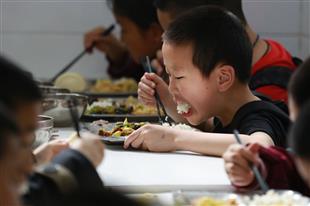 学员风采